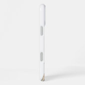 Coque iPhone 16 Plus Sarcastic Owl funny quote (Côté droit)