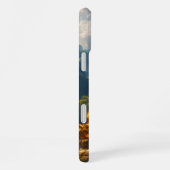 Coque iPhone 16 Plus Siam's Golden Soul (Côté droit)