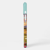 Coque iPhone 16 Plus Springer Spaniel  (Côté gauche)