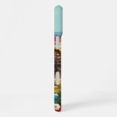 Coque iPhone 16 Plus Springer Spaniel  (Côté droit)