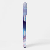Coque iPhone 16 Plus Stardrops (Côté droit)