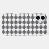 Coque iPhone 16 Plus Tendance Moderne (Verso Horizontal)