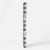 Coque iPhone 16 Plus Tendance Moderne (Côté droit)