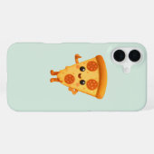 Coque iPhone 16 Plus Tout Va Bien (Verso Horizontal)