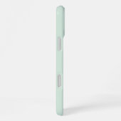 Coque iPhone 16 Plus Tout Va Bien (Côté droit)