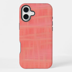 Coque iPhone 16 Plus Traversée de pêche