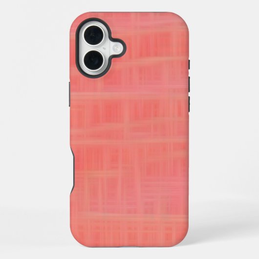 Coque iPhone 16 Plus Traversée de pêche (Verso)