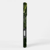 Coque iPhone 16 Plus Twisted Balance (Côté droit)