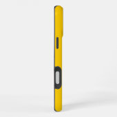Coque iPhone 16 Plus Venezuela (Côté droit)