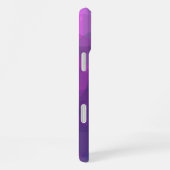 Coque iPhone 16 Plus Vibes d'été garçon surf (Côté droit)
