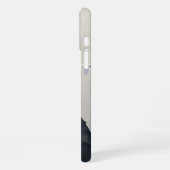 Coque iPhone 16 Plus Zénith (Côté gauche)