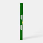 Coque iPhone 16 Portugal (Côté droit)
