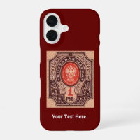 Postage Russie tsariste