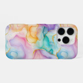 coque iPhone 16 Pro (Verso Horizontal)