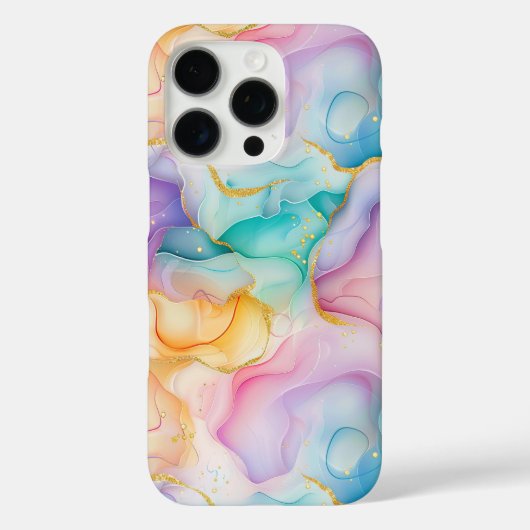 coque iPhone 16 Pro (Verso)