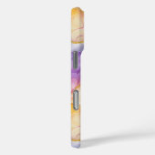 coque iPhone 16 Pro (Verso / Droite)