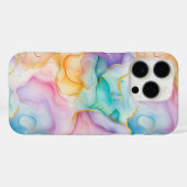 coque iPhone 16 Pro (Verso (horizontal))