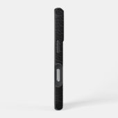 Coque iPhone 16 Pro 101e division aéroportée (Côté droit)