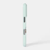 Coque iPhone 16 Pro 47_Plus – Anime Character Series (Côté droit)