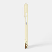 Coque iPhone 16 Pro 47_Plus – Anime Character Series (Côté gauche)