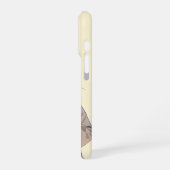 Coque iPhone 16 Pro 47_Plus – Anime Character Series (Côté gauche)