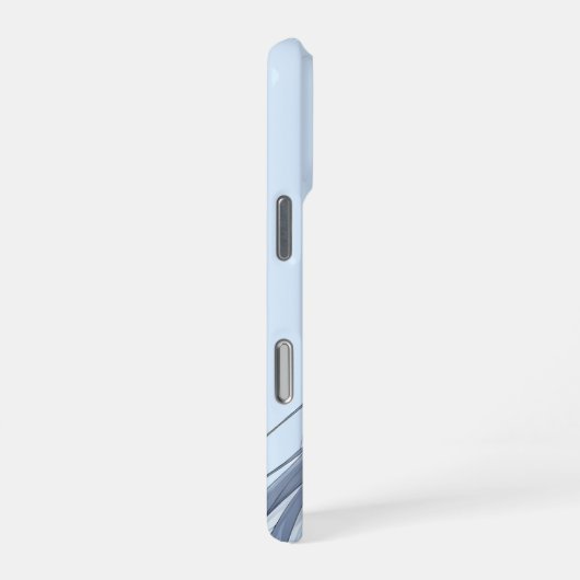 Coque iPhone 16 Pro 47_Plus – Anime Character Series (Côté droit)