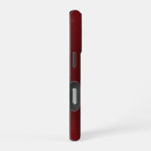 Coque iPhone 16 Pro 82e division aéroportée (Côté droit)