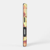Coque iPhone 16 Pro Affaire de téléphone (Côté droit)