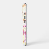 Coque iPhone 16 Pro Affaire de téléphone (Côté gauche)