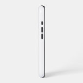 Coque iPhone 16 Pro Animals Party Alligator (Côté gauche)