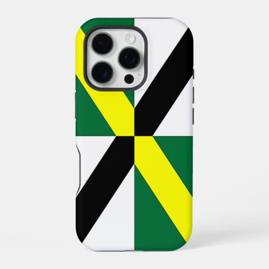 Coque iPhone 16 Pro Apple iPhone 16 Pro Coque-Mate, indicateur Montere (Verso)
