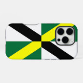 Coque iPhone 16 Pro Apple iPhone 16 Pro Coque-Mate, indicateur Montere (Verso Horizontal)