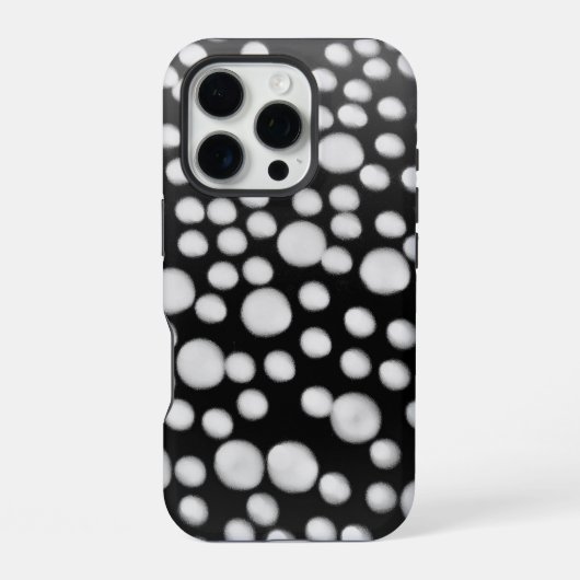 Coque iPhone 16 Pro apple iphone 16 style et design (Verso)
