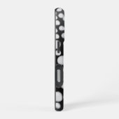 Coque iPhone 16 Pro apple iphone 16 style et design (Côté droit)