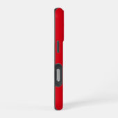 Coque iPhone 16 Pro Arménie (Côté droit)
