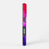 Coque iPhone 16 Pro Beau design Motif (Côté droit)