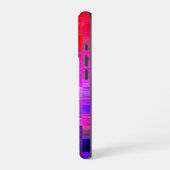 Coque iPhone 16 Pro Beau design Motif (Côté gauche)