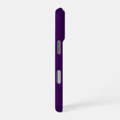 Coque iPhone 16 Pro Bodegón (Côté droit)