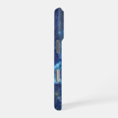 Coque iPhone 16 Pro Bodegón a espátula (Côté droit)