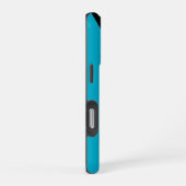 Coque iPhone 16 Pro Boîtier Apple iPhone 16 Pro Case-Mate, Drapeau des (Côté droit)