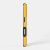 Coque iPhone 16 Pro Boîtier Case-Mate pour Apple iPhone 16 Pro, drapea (Côté droit)