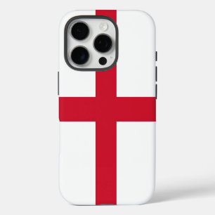 Coque iPhone 16 Pro Boîtier Case-Mate pour Apple iPhone 16 Pro, drapea