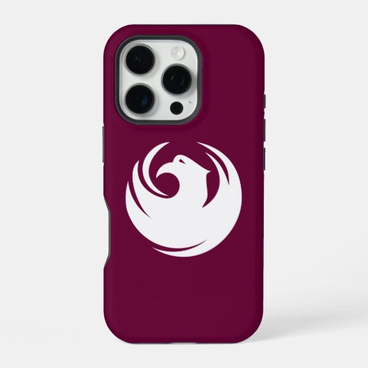 Coque iPhone 16 Pro Boîtier Case-Mate pour Apple iPhone 16 Pro, drapea (Verso)