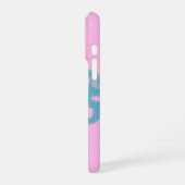 Coque iPhone 16 Pro Boîtier de téléphone iPhone 16 Pro (Côté gauche)
