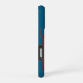 Coque iPhone 16 Pro Boîtier iPhone 16 (Côté droit)