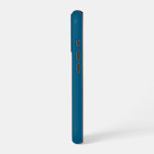 Coque iPhone 16 Pro Boîtier iPhone 16 (Côté gauche)