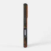 Coque iPhone 16 Pro Boîtier Iphone 16 (Côté droit)