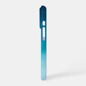 Coque iPhone 16 Pro Boîtier iPhone 16 Pro à peine présent (Côté gauche)