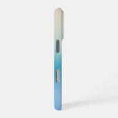 Coque iPhone 16 Pro Boîtier iPhone / iPad (Côté droit)