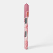 Coque iPhone 16 Pro Boîtier iPhone / iPad (Côté droit)